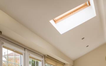 Churwell conservatory roof insulation companies