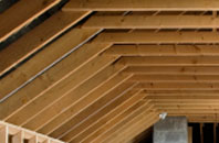 Churwell pitched insulation quotes