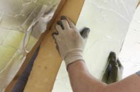 rated Churwell roof insulation companies