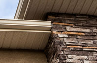 free Churwell soffit repair quotes